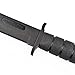 Cold Steel Leatherneck S/F Trainer, Black
