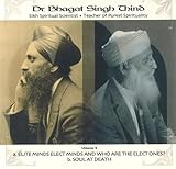 Dr. Bhagat Singh Thind Spiritual Science Foundation, Div of Thind Commercial