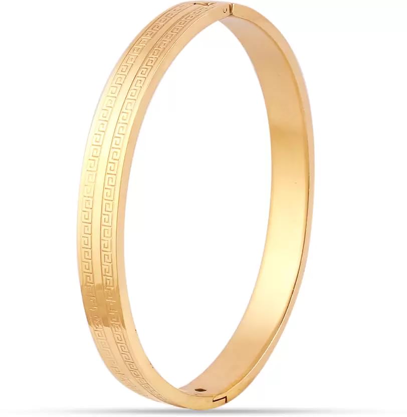 See full amazon price history chart for Nikza men bracelet Nikza men bracelet (B0CVHD5DR2) Amazon Price History, Amazon Price Tracker