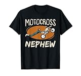 Léger, Coupe classique, manche à double couture et ourlet à la base