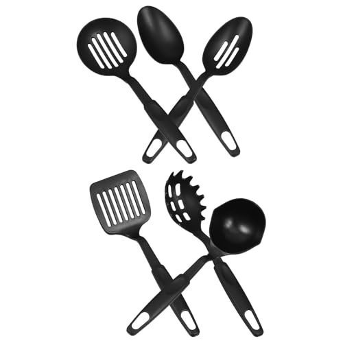 NESTINGHO 6 ϔMiC_ Lb`c[Xv[  tCԂ Ɨp@\Lb`pi H@Ή l炵