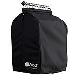 Bien sûr, vous recevrez une facture avec indication de la TVA après l'achat. Nous expédions dans un délai d'un jour ouvrable par DPD/GLS