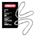 Oregon S56T AdvanceCut 16-Inch Chainsaw Chain, Fits Husqvarna, Echo, Craftsman, Homelite, Poulan (2-Pack)