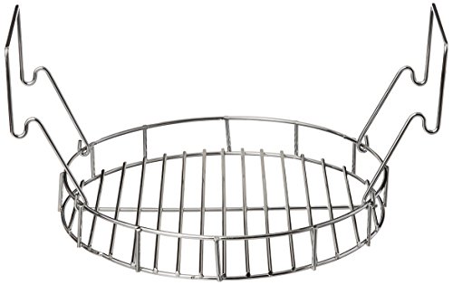 Charbroil Big Easy Bunk Bed Basket