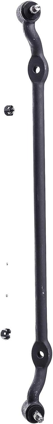 APDTY 149979 Center Link