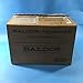 Baldor M3534 General Purpose Industrial Motor