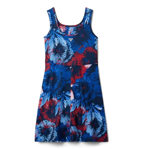 Columbia Youth Girls Freezer Dress II2