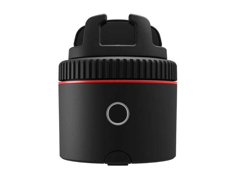 Amazon.com: Pivo Pod Classic Auto Tracking Phone Holder