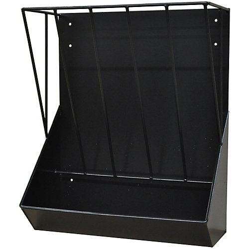 Wall Mount Combo Feeder