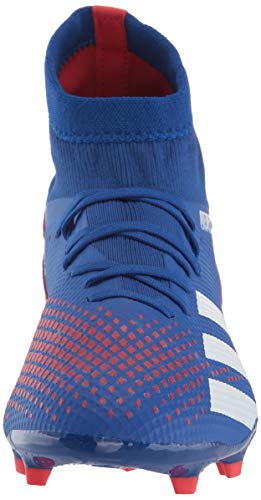 adidas Predator 20.3 Fg Sportschoenen voor heren - Image 3