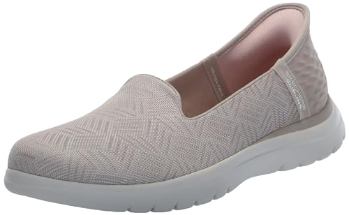 Image of Skechers Women's Arch Fit Uplift - Jasper
