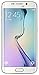 Produktbild Samsung Galaxy S6 Edge Smartphone (12,9 cm (5,1 Zoll) Touch-Display, 32GB Speicher, Android 5.0) weiß [T-Mobile Branding]