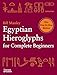 Produktbild Egyptian Hieroglyphs for Complete Beginners