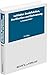 Produktbild Leitfaden der Desinfektion, Sterilisation und Entwesung: Planen, Durchführen, Kontrollieren