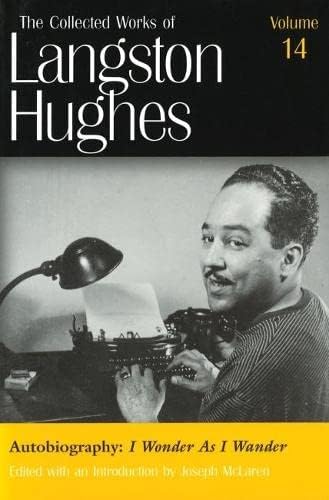 Autobiography (LH14) Volume 14