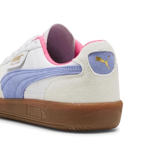 Image of Puma Womens Palermo Moda | Casual Shoes