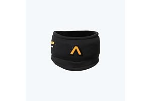 Aegis Interceptor Hockey Neck Guard