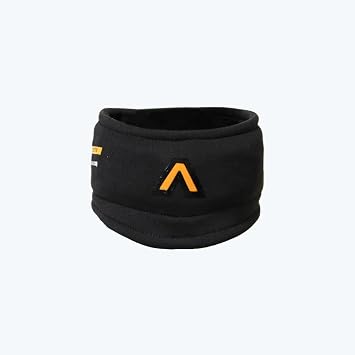 Interceptor Hockey Neck Protector - No Bib