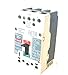 Eaton HMCPE050K2C Circuit Breaker,50A,3P,600VAC,HMCP