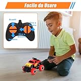 Pup Go B0BQR3HPFM lato 2