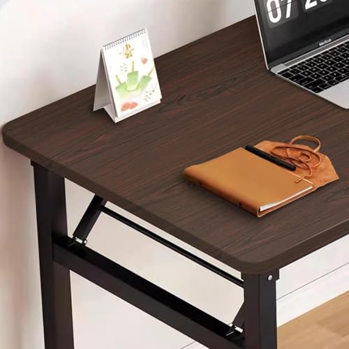 Image of TEKCOOL Peel and Stick Wallpaper Wood Contact Paper Woods Wallpaper Cherry red Wood Grain Contact Paper Thicken Textured for Cabinets and Drawer Countertops Waterproof Self Adhesive Vinyl(45x300-3pc);