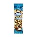 Blue Diamond Bold Almonds, 1.5 Ounce (Pack of 12)