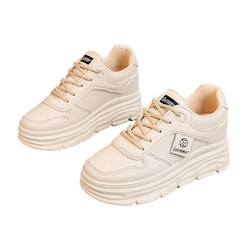 [Muluso] _bhXj[J[  fB[X wȂC 7cmAbv y X|[cV[Y V[NbgV[Y 傫TCY ʋC h ₷ Vv nCLO X|[c W[p ʔNKp 22cm