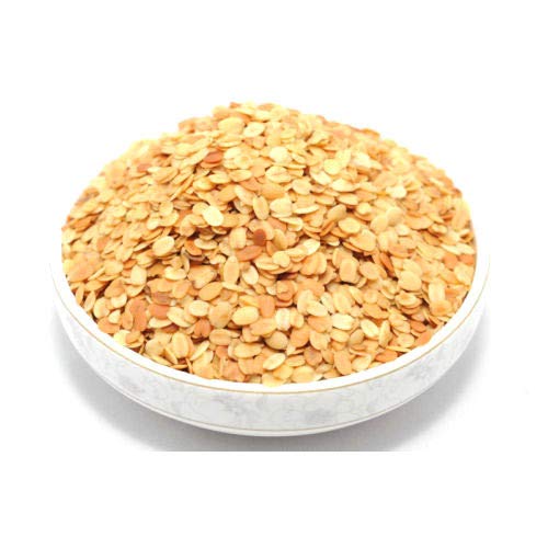 Roasted Dhana Dal , 400 Gram