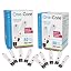 Test Strips (100 Pack)