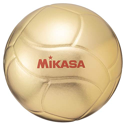 ~JT(MIKASA) LOip}XRbg o[{[ S[h 5 VG018W