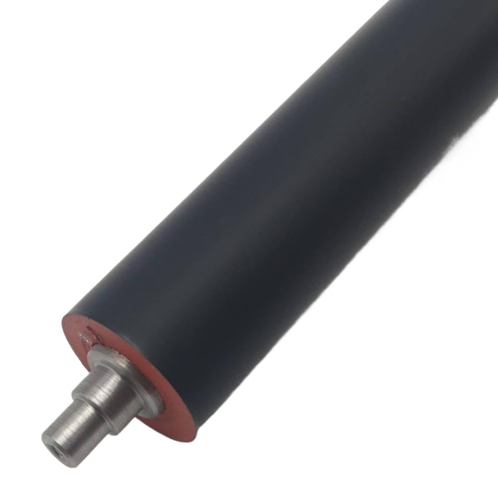 Untere Fixierdruckwalze NROLR0156QSZZ NROLR0156QSAZ Kompatibel mit MX-M264N M266N M310 M314N M316N M354N M356N