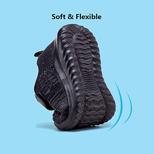 Image of Toddler /Little Kid Boys Girls Shoes Running Sports Sneakers