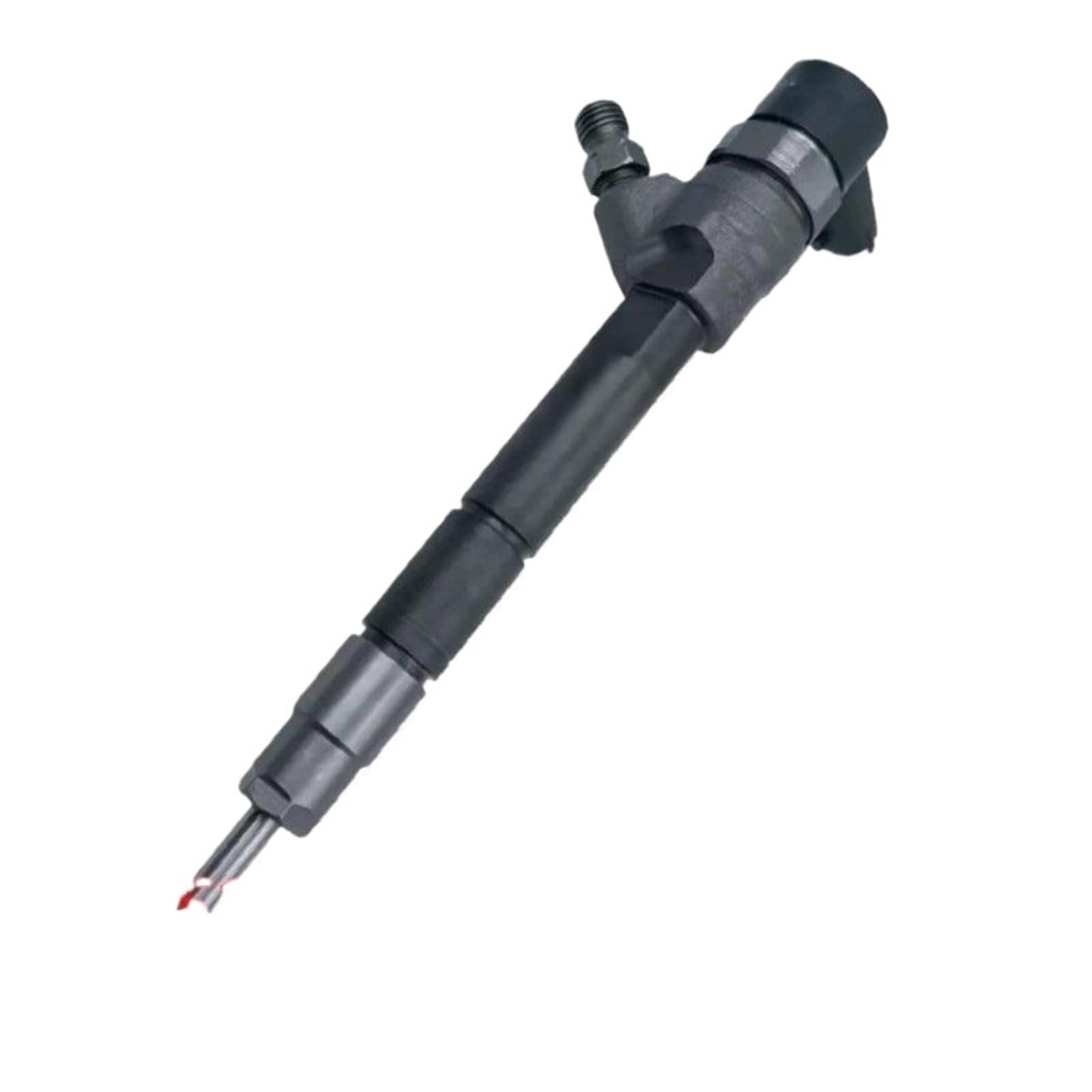 Cotund One Color 1Pcs Common Rail Fuel Injector Nozzle Fit For 0445110634 0445110375