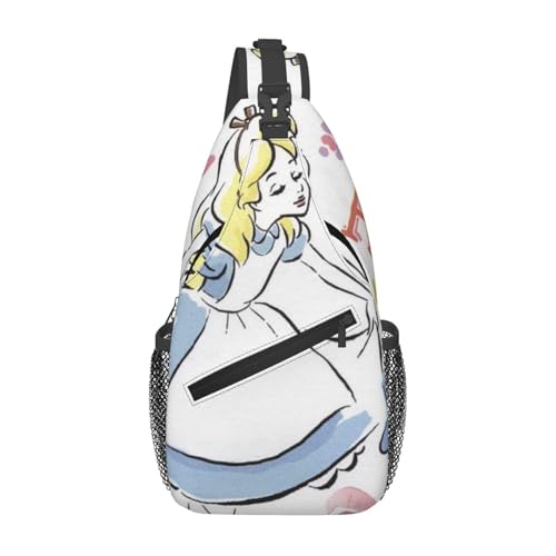 [JECASS] {fB[obO svc̍̃AX y V_[obO ΂߂ E|\ e {fBobO Y fB[X oR s X|[c  Aj ObY LN^[ 킢 v[g