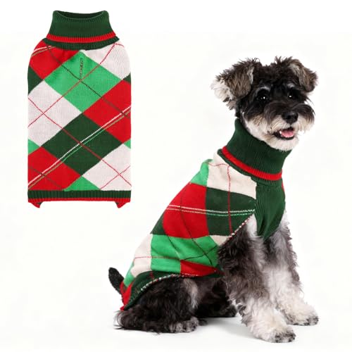 KOOLTAIL  NX}X Z[^[ ybg jbg  - NVbN `FbN vI[o[ ^[glbN hbO Z[^[ [ht g  ~  ^ ^ L q j̎q ̎q  &  M