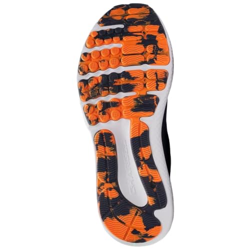 Image of Under Armour Men's Charged Rogue 4