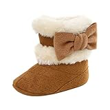 Damen Pantoletten Classic Glitter Clog Unisex-Kinder Sandalen Mädchen Jungen Kindersandale Geschlossene Leder Innensohle Sandale Sommer Sandaletten Lauflernschuhe Schuhe Geschlossene Sandalen Mädchen Kostüm Zubehör Karneval Verkleidung Party Aufführung Fasching Tanzball Unisex-Kinder Flip Zehentrenner Baby Badeschuhe für Beach Pool Surfen Yoga Unisex Kinder Strandschuhe Jungen Mädchen Schwimmschuhe Schuhe Jungen Sandalen Unisex-Kinder Leather 2 strap Sandalen, beige