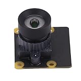 ZDAGELD 1.38MP Mono Camera...