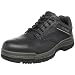 Caterpillar Men's Dimen Steel-Toe Oxford