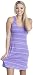 Soybu Women's Ananda Dress