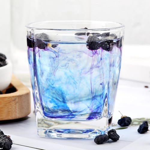 Vitamínicos, Imagen adicional