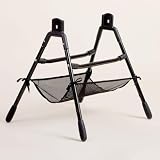 Ständer für Mountain Buggy heritage V4 Babywannen carrycot Urban Jungle, Terrain und Duet