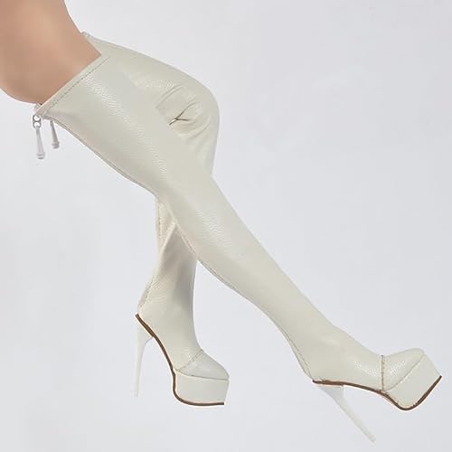 [TOYBARJAPAN] 1/6 tBMA p ANZT[/TBLeaguef̂ɓK ʃTCY ZNV[l vt@V X[p[nCq[Ou[c(f̂ƃwbh͊܂܂܂) (zCg11-12)