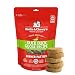 Stella & Chewy's Freeze-Dried Raw Duck Duck Goose Dinner Patties Grain-Free Dog Food, 5.5 oz bag