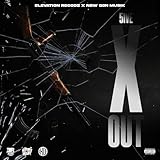 Elevation Recordz & New G3N Musik