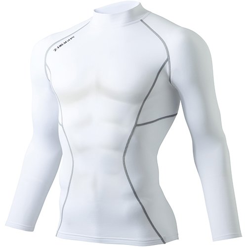 d Z-DRAGON nClbNOX[u 78104 zCg STCY