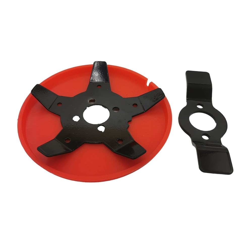 Cortadora de césped universal para máquina herramienta en arrozales y terrenos
