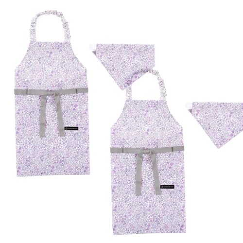 COLORFUL CANDY STYLE qǂGv (130`160cm) m[AC t[~Xg 2Zbg ̎q 킢 qp q ǂ Gv Op Zbg S LbYGv c w 킢  w