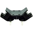AUTO DN Automatic Transmission Mount - 1x Transmission Mount,Automotive Replacement Transmission Mounts for GS300 1993 for GS