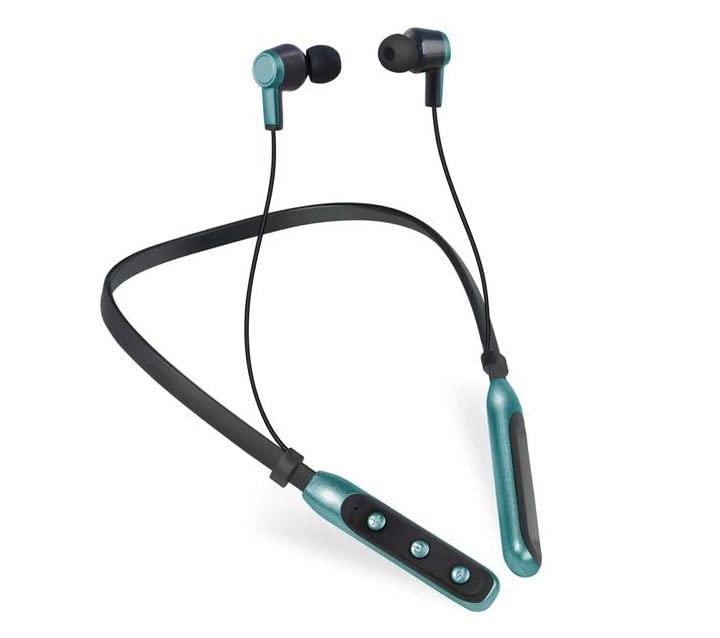 FELSONE Romeo Series Beast Pro Bluetooth in The Ear Headphones. Bluetooth Headset.-image-5